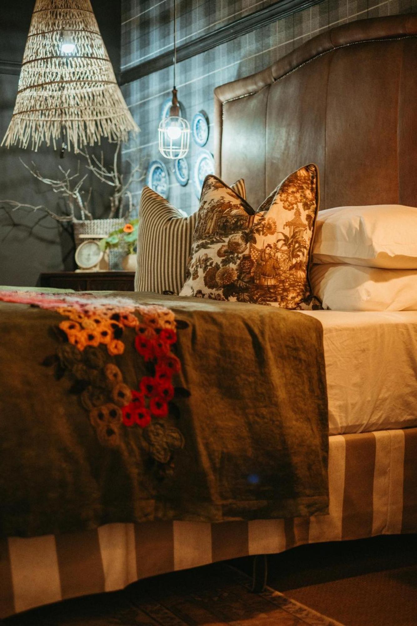 Sweetfontein Boutique Farm